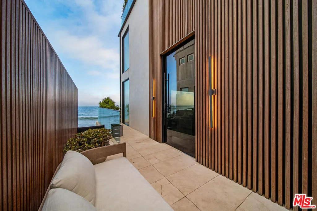 18954 Pacific Coast Highway, Malibu, California 90265 home-pic-3